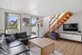 Ferienhaus 86181 in Feriecenter Rim, Vestergade 219A, Hus/Haus 204, Havneby, Rømø - Bild #2