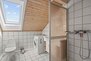 Ferienhaus 86181 in Feriecenter Rim, Vestergade 219A, Hus/Haus 204, Havneby, Rømø - Bild #9
