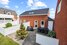 Sommerhus 86181 på Feriecenter Rim, Vestergade 219A, Hus/Haus 204, Havneby, Rømø - Billede #1