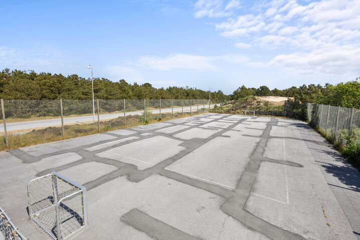 Sommerhus 86189 på Feriecenter Rim, Vestergade 157C, lejl. 135, Havneby, Rømø - Billede #27