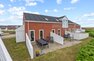 Holiday home 86189 at Feriecenter Rim, Vestergade 157C, lejl. 135, Havneby, Rømø - Picture #1
