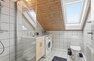 Holiday home 86189 at Feriecenter Rim, Vestergade 157C, lejl. 135, Havneby, Rømø - Picture #11