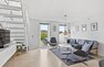 Holiday home 86189 at Feriecenter Rim, Vestergade 157C, lejl. 135, Havneby, Rømø - Picture #4