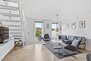 Holiday home 86189 at Feriecenter Rim, Vestergade 157C, lejl. 135, Havneby, Rømø - Picture #4