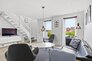 Holiday home 86189 at Feriecenter Rim, Vestergade 157C, lejl. 135, Havneby, Rømø - Picture #2