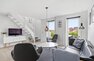 Holiday home 86189 at Feriecenter Rim, Vestergade 157C, lejl. 135, Havneby, Rømø - Picture #5