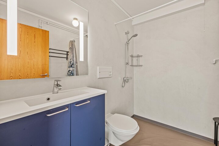 Ferienhaus 86191 in Feriecenter Rim, Vestergade 223D lejl. 21, Havneby, Rømø - Bild #12