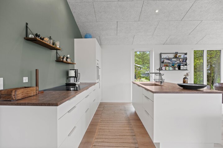 Ferienhaus 86196 in Lyngvejen 66, Havneby, Rømø - Bild #11