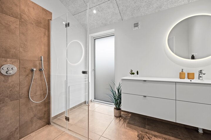 Ferienhaus 86196 in Lyngvejen 66, Havneby, Rømø - Bild #16