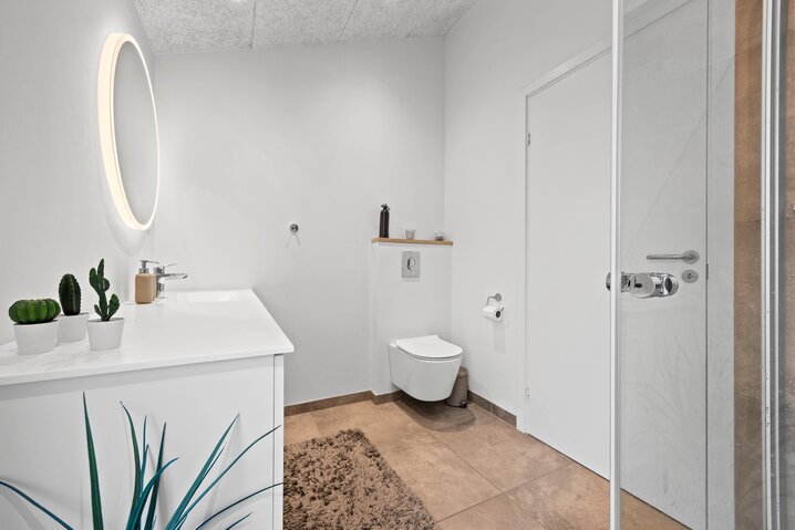 Ferienhaus 86196 in Lyngvejen 66, Havneby, Rømø - Bild #17