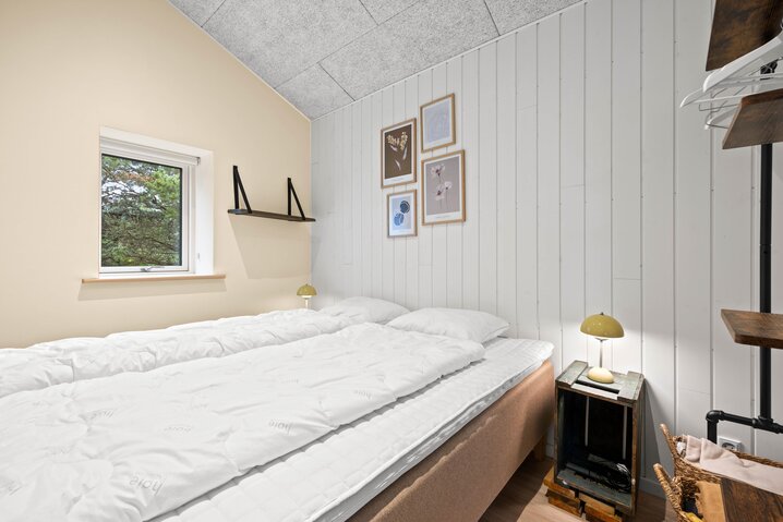 Ferienhaus 86196 in Lyngvejen 66, Havneby, Rømø - Bild #18