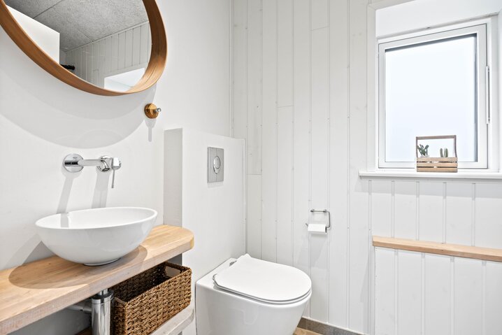 Ferienhaus 86196 in Lyngvejen 66, Havneby, Rømø - Bild #19