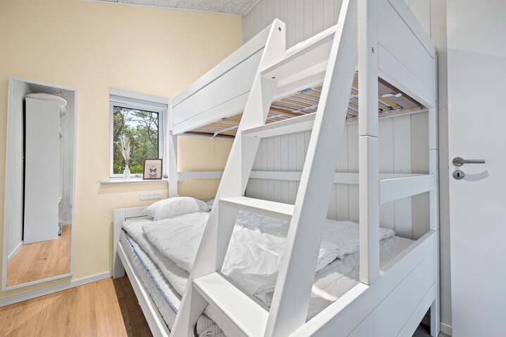 Ferienhaus 86196 in Lyngvejen 66, Havneby, Rømø - Bild #20