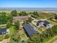 Ferienhaus 86196 in Lyngvejen 66, Havneby, Rømø - Bild #2