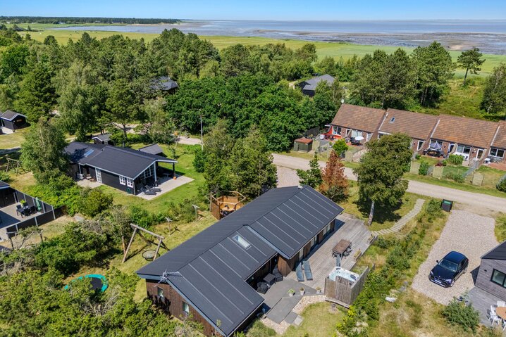 Ferienhaus 86196 in Lyngvejen 66, Havneby, Rømø - Bild #22