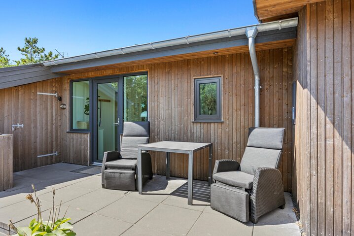 Ferienhaus 86196 in Lyngvejen 66, Havneby, Rømø - Bild #23