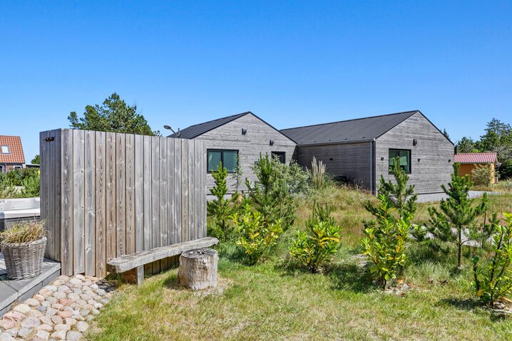 Ferienhaus 86196 in Lyngvejen 66, Havneby, Rømø - Bild #28