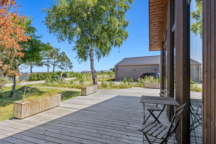 Ferienhaus 86196 in Lyngvejen 66, Havneby, Rømø - Bild #35
