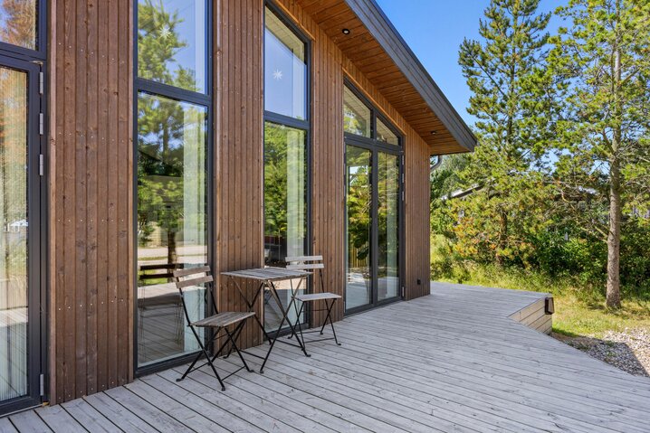 Ferienhaus 86196 in Lyngvejen 66, Havneby, Rømø - Bild #36