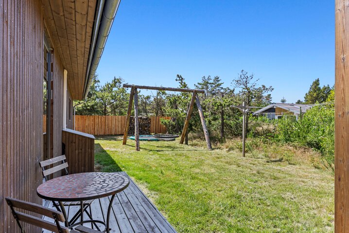 Ferienhaus 86196 in Lyngvejen 66, Havneby, Rømø - Bild #41