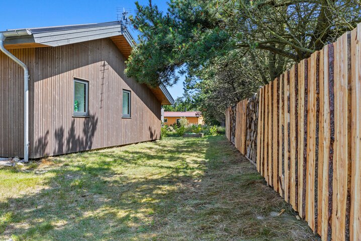 Ferienhaus 86196 in Lyngvejen 66, Havneby, Rømø - Bild #43