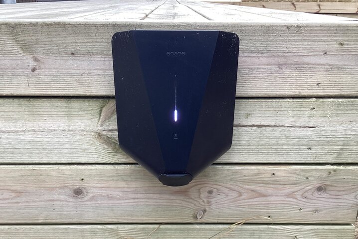 Ferienhaus 86196 in Lyngvejen 66, Havneby, Rømø - Bild #38