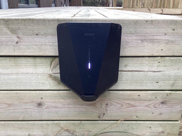 Ferienhaus 86196 in Lyngvejen 66, Havneby, Rømø - Bild #38