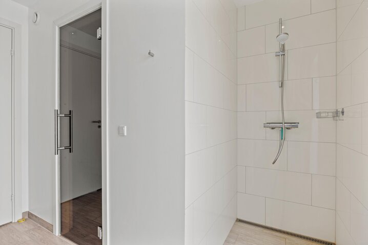 Sommerhus 86209 på Sønderby Huk 19, Havneby, Rømø - Billede #20