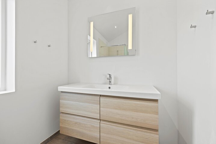 Sommerhus 86209 på Sønderby Huk 19, Havneby, Rømø - Billede #24