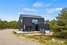 Sommerhus 86209 på Sønderby Huk 19, Havneby, Rømø - Billede #1
