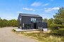 Sommerhus 86209 på Sønderby Huk 19, Havneby, Rømø - Billede #1