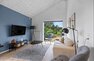 Holiday home 86209 at Sønderby Huk 19, Havneby, Rømø - Picture #12