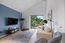 Holiday home 86209 at Sønderby Huk 19, Havneby, Rømø - Picture #12