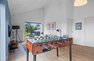 Holiday home 86209 at Sønderby Huk 19, Havneby, Rømø - Picture #13