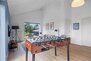 Holiday home 86209 at Sønderby Huk 19, Havneby, Rømø - Picture #13