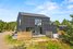 Holiday home 86209 at Sønderby Huk 19, Havneby, Rømø - Picture #1