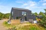 Holiday home 86209 at Sønderby Huk 19, Havneby, Rømø - Picture #1
