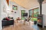 Ferienhaus 86215 in Lyngvejen 85, Havneby, Rømø - Bild #2