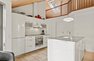 Ferienhaus 86215 in Lyngvejen 85, Havneby, Rømø - Bild #3