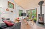 Ferienhaus 86215 in Lyngvejen 85, Havneby, Rømø - Bild #4