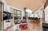 Ferienhaus 86215 in Lyngvejen 85, Havneby, Rømø - Bild #5