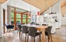 Ferienhaus 86215 in Lyngvejen 85, Havneby, Rømø - Bild #7