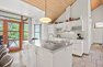 Ferienhaus 86215 in Lyngvejen 85, Havneby, Rømø - Bild #9