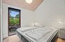 Ferienhaus 86215 in Lyngvejen 85, Havneby, Rømø - Bild #11