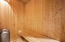Ferienhaus 86215 in Lyngvejen 85, Havneby, Rømø - Bild #13