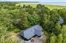 Ferienhaus 86215 in Lyngvejen 85, Havneby, Rømø - Bild #1