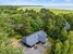 Ferienhaus 86215 in Lyngvejen 85, Havneby, Rømø - Bild #1