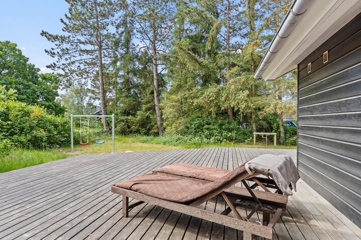 Ferienhaus 86215 in Lyngvejen 85, Havneby, Rømø - Bild #23