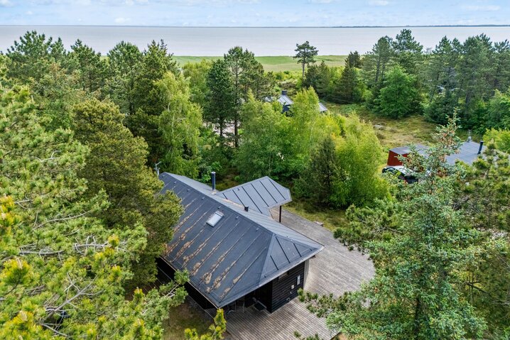 Ferienhaus 86215 in Lyngvejen 85, Havneby, Rømø - Bild #29