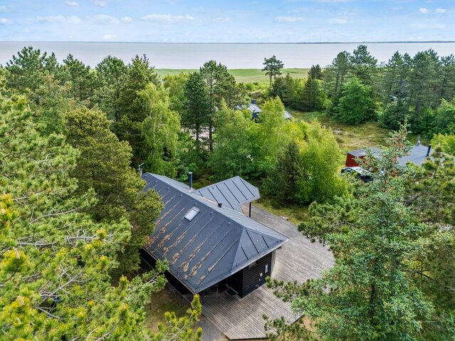 Ferienhaus 86215 in Lyngvejen 85, Havneby, Rømø - Bild #29